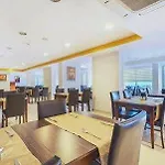 Hotel Atlas