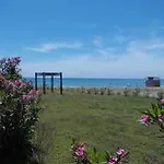 Hotel Atlas 4*