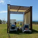 Hotel Atlas 4*