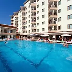 Atlas Hotel 4*