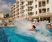 Hotell Atlas Konaklı