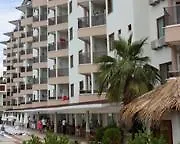 Atlas Konaklı