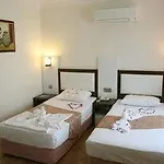 Atlas Hotell 4*