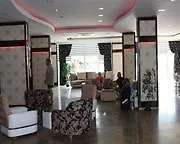 Ξενοδοχείο Atlas