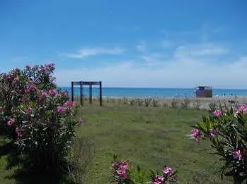 Ξενοδοχείο Atlas 4*