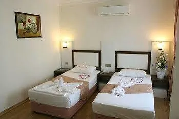 Atlas Otel 4*
