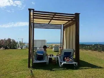 Otel Atlas 4*