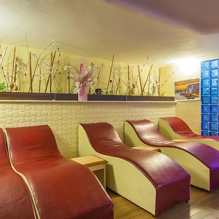 Atlas Otel