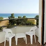 Hotel Atlas Konaklı