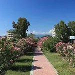 Hotel Atlas