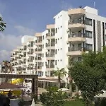 Hotel Atlas 4*